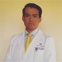 Gonzalo Mauricio Egas Revelo