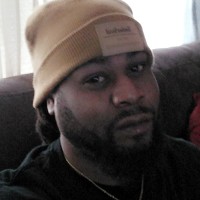 Kelvin Crane