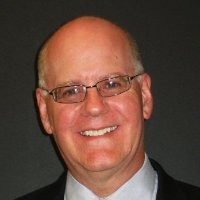 Charles Dietrick