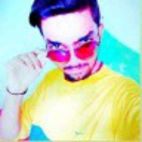 Rahul Mishra