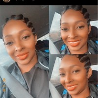 Latoya Bruce