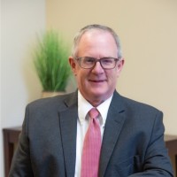 Mike Huling