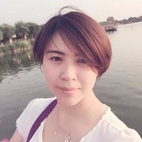 Dora Z
