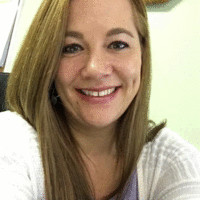Beth Wolcott