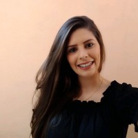 Andressa Soares