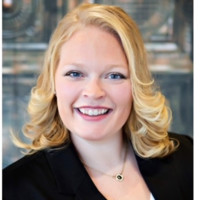 Erin Fender