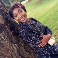 Okolo Rachael Ejura