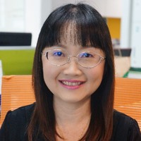 Sopawadee Norasri