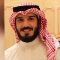 عبدالرحمن مكي
