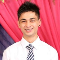 Farhan Khan