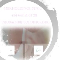 MBK Holdings