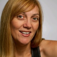 Beth Paul