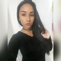 Andressa Wolff Santos