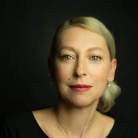 Miroslava Křivánková (Barčová)