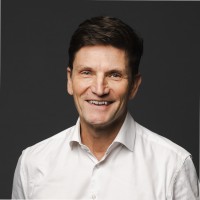 Marc SIMON