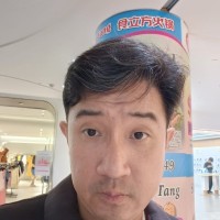 Lim Zhihao