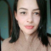leidy lorena veloza novoa