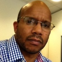 Phil Follett