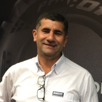 Jair Côrtes Junior