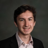 Zach Wood
