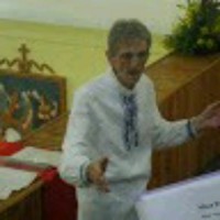 STEFAN COJAN