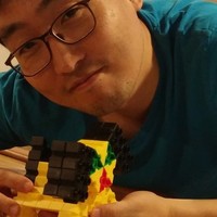 최종오