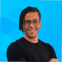 Lucas Geremias