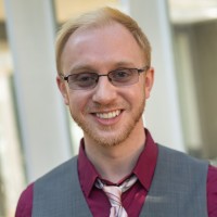 Kaleb Jensen
