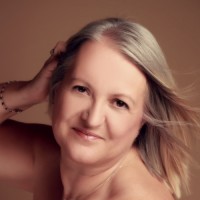 Karen Wrightson