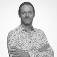 Jan Willem Ketelaers