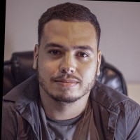 Igor Andrade Fernandes