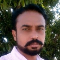 Muhammed Nasrullah