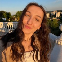 Lileya Zhmuruk
