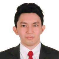 Owen Maloto