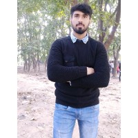 Vikas Singh