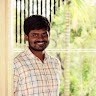 Sathya Raj