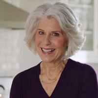 Melinda Ann Morley