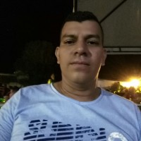 edwin alberto rivera mora