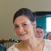 Ruth Whitaker