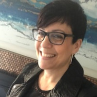 Casey Buchsbaum