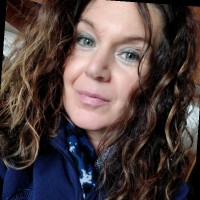 Marina Lombardi