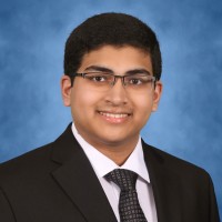 Nikhil Keer