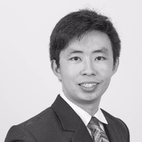 Cheng Wei Swee