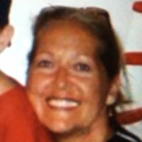 Karen Neal