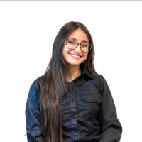 Linda Torres