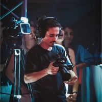 Tunahan Alperen KACAR