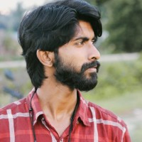 Gabbar Shahriar