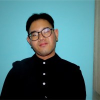 Javier Loh Kin Peng