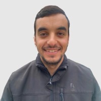Ángel Pérez López