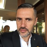 Edoardo Bianchi Carnevale
